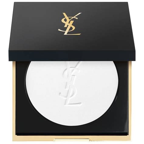 ysl all hours powder universal